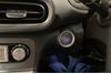 Hyundai KONA 150kW Premium 64kWh 5dr Auto