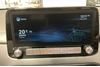 Hyundai KONA 150kW Premium 64kWh 5dr Auto