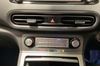 Hyundai KONA 150kW Premium 64kWh 5dr Auto