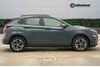 Hyundai KONA 150kW Premium 64kWh 5dr Auto