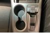 Hyundai KONA 150kW Premium 64kWh 5dr Auto