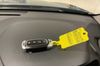 Hyundai KONA 150kW Premium 64kWh 5dr Auto