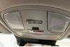 Hyundai KONA 150kW Premium 64kWh 5dr Auto