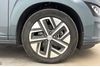 Hyundai KONA 150kW Premium 64kWh 5dr Auto