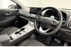 Hyundai KONA 150kW Premium 64kWh 5dr Auto