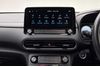 Hyundai KONA 150kW Premium 64kWh 5dr Auto