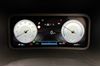 Hyundai KONA 150kW Premium 64kWh 5dr Auto