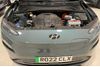 Hyundai KONA 150kW Premium 64kWh 5dr Auto