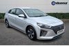 Hyundai IONIQ 1.6 GDi Hybrid Premium 5dr DCT
