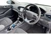 Hyundai IONIQ 1.6 GDi Hybrid Premium 5dr DCT