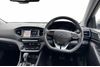 Hyundai IONIQ 1.6 GDi Hybrid Premium 5dr DCT