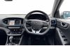 Hyundai IONIQ 1.6 GDi Hybrid Premium 5dr DCT