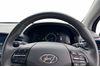 Hyundai IONIQ 1.6 GDi Hybrid Premium 5dr DCT