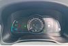 Hyundai IONIQ 1.6 GDi Hybrid Premium 5dr DCT