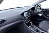 Hyundai IONIQ 1.6 GDi Hybrid Premium 5dr DCT