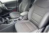 Hyundai IONIQ 1.6 GDi Hybrid Premium 5dr DCT