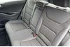 Hyundai IONIQ 1.6 GDi Hybrid Premium 5dr DCT