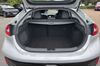 Hyundai IONIQ 1.6 GDi Hybrid Premium 5dr DCT