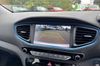 Hyundai IONIQ 1.6 GDi Hybrid Premium 5dr DCT