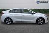 Hyundai IONIQ 1.6 GDi Hybrid Premium 5dr DCT