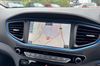 Hyundai IONIQ 1.6 GDi Hybrid Premium 5dr DCT