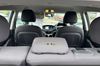 Hyundai IONIQ 1.6 GDi Hybrid Premium 5dr DCT