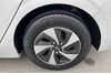 Hyundai IONIQ 1.6 GDi Hybrid Premium 5dr DCT