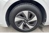 Hyundai IONIQ 1.6 GDi Hybrid Premium 5dr DCT