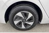 Hyundai IONIQ 1.6 GDi Hybrid Premium 5dr DCT
