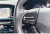 Hyundai IONIQ 1.6 GDi Hybrid Premium 5dr DCT