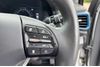 Hyundai IONIQ 1.6 GDi Hybrid Premium 5dr DCT
