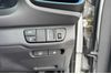 Hyundai IONIQ 1.6 GDi Hybrid Premium 5dr DCT