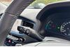 Hyundai IONIQ 1.6 GDi Hybrid Premium 5dr DCT