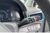 Hyundai IONIQ 1.6 GDi Hybrid Premium 5dr DCT