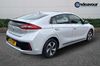 Hyundai IONIQ 1.6 GDi Hybrid Premium 5dr DCT