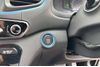 Hyundai IONIQ 1.6 GDi Hybrid Premium 5dr DCT