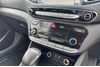 Hyundai IONIQ 1.6 GDi Hybrid Premium 5dr DCT