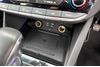 Hyundai IONIQ 1.6 GDi Hybrid Premium 5dr DCT