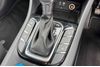 Hyundai IONIQ 1.6 GDi Hybrid Premium 5dr DCT