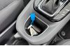 Hyundai IONIQ 1.6 GDi Hybrid Premium 5dr DCT