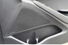 Hyundai IONIQ 1.6 GDi Hybrid Premium 5dr DCT