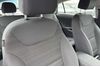 Hyundai IONIQ 1.6 GDi Hybrid Premium 5dr DCT