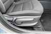 Hyundai IONIQ 1.6 GDi Hybrid Premium 5dr DCT
