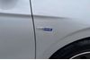 Hyundai IONIQ 1.6 GDi Hybrid Premium 5dr DCT