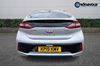 Hyundai IONIQ 1.6 GDi Hybrid Premium 5dr DCT