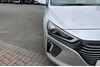 Hyundai IONIQ 1.6 GDi Hybrid Premium 5dr DCT