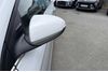 Hyundai IONIQ 1.6 GDi Hybrid Premium 5dr DCT