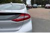 Hyundai IONIQ 1.6 GDi Hybrid Premium 5dr DCT