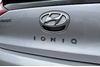 Hyundai IONIQ 1.6 GDi Hybrid Premium 5dr DCT