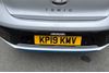 Hyundai IONIQ 1.6 GDi Hybrid Premium 5dr DCT